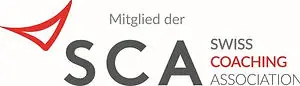11849204-SCA-Logo-Mitglied-aab32 11849204-SCA-Logo-Mitglied-aab32